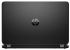 HP Probook 450G2-301TX 4
